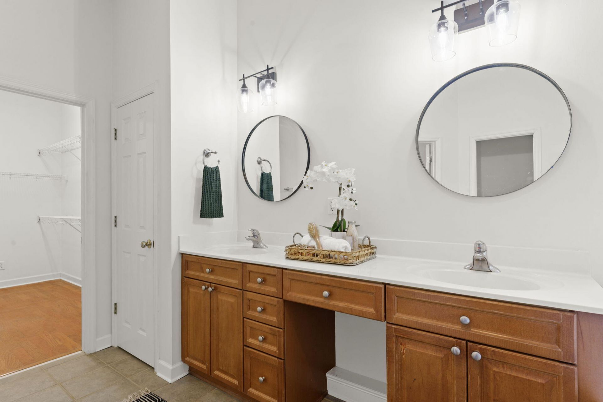 3407 Toomer Kiln Circle Photo 33