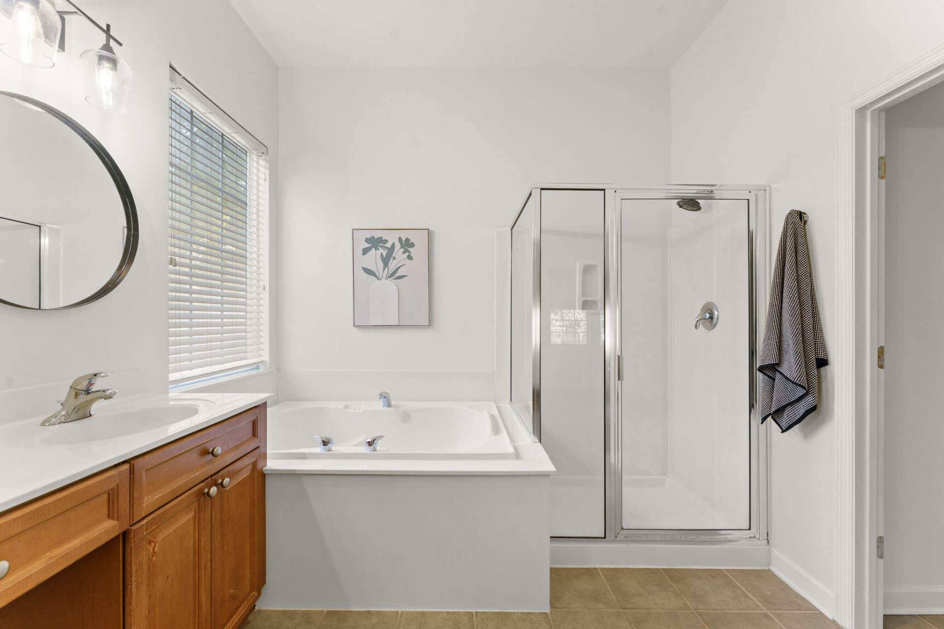 3407 Toomer Kiln Circle Photo 34