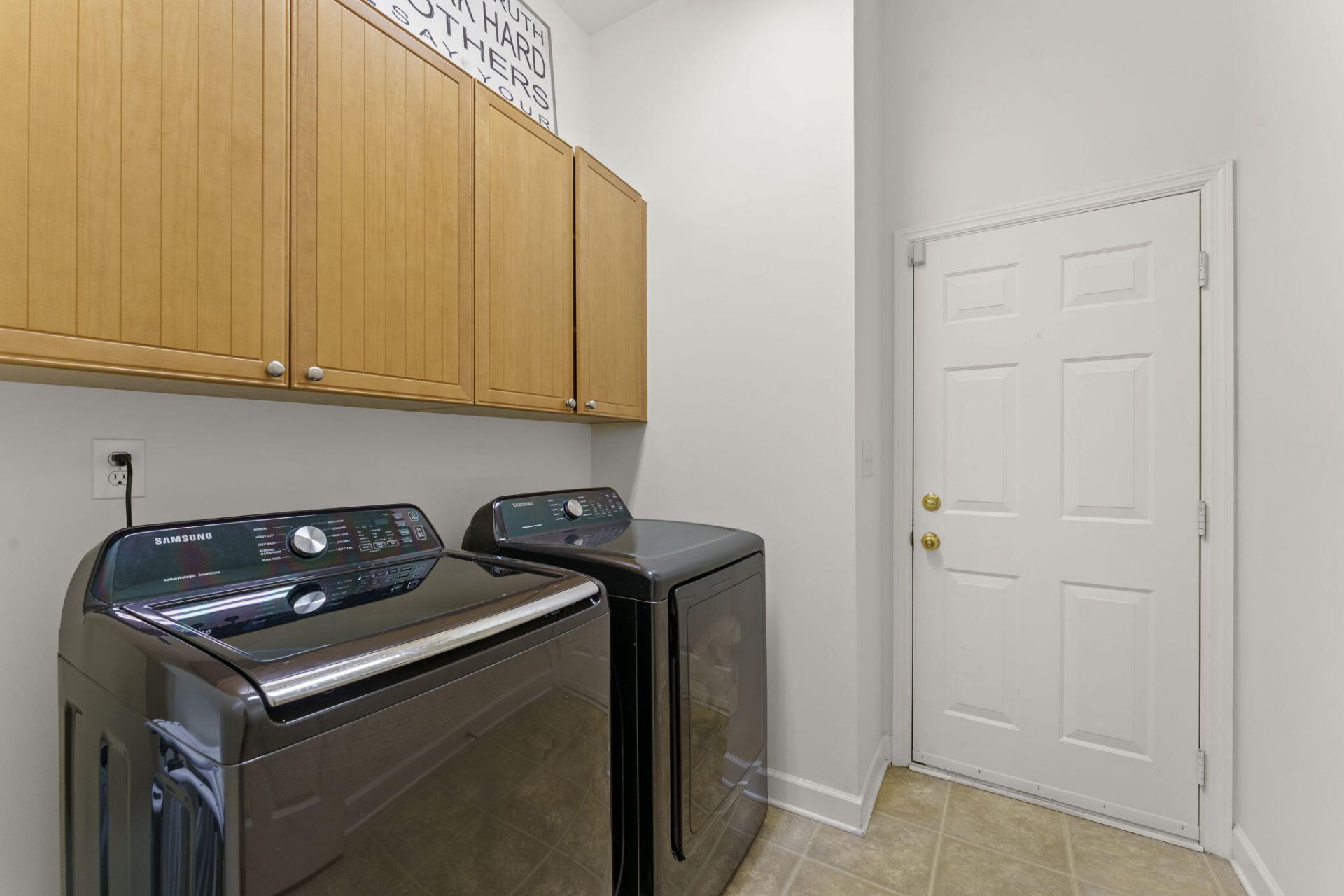 3407 Toomer Kiln Circle Photo 35