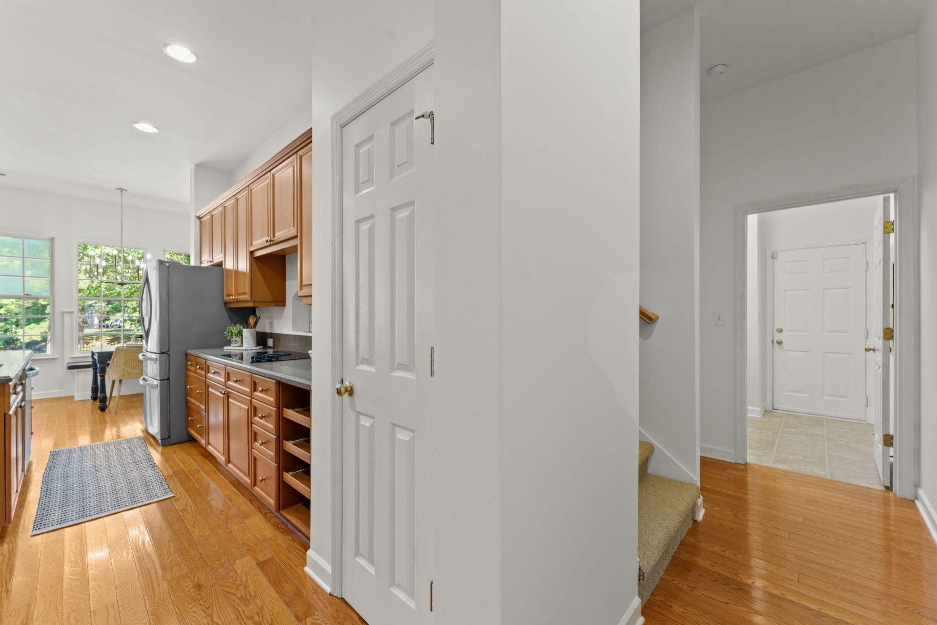 3407 Toomer Kiln Circle Photo 36