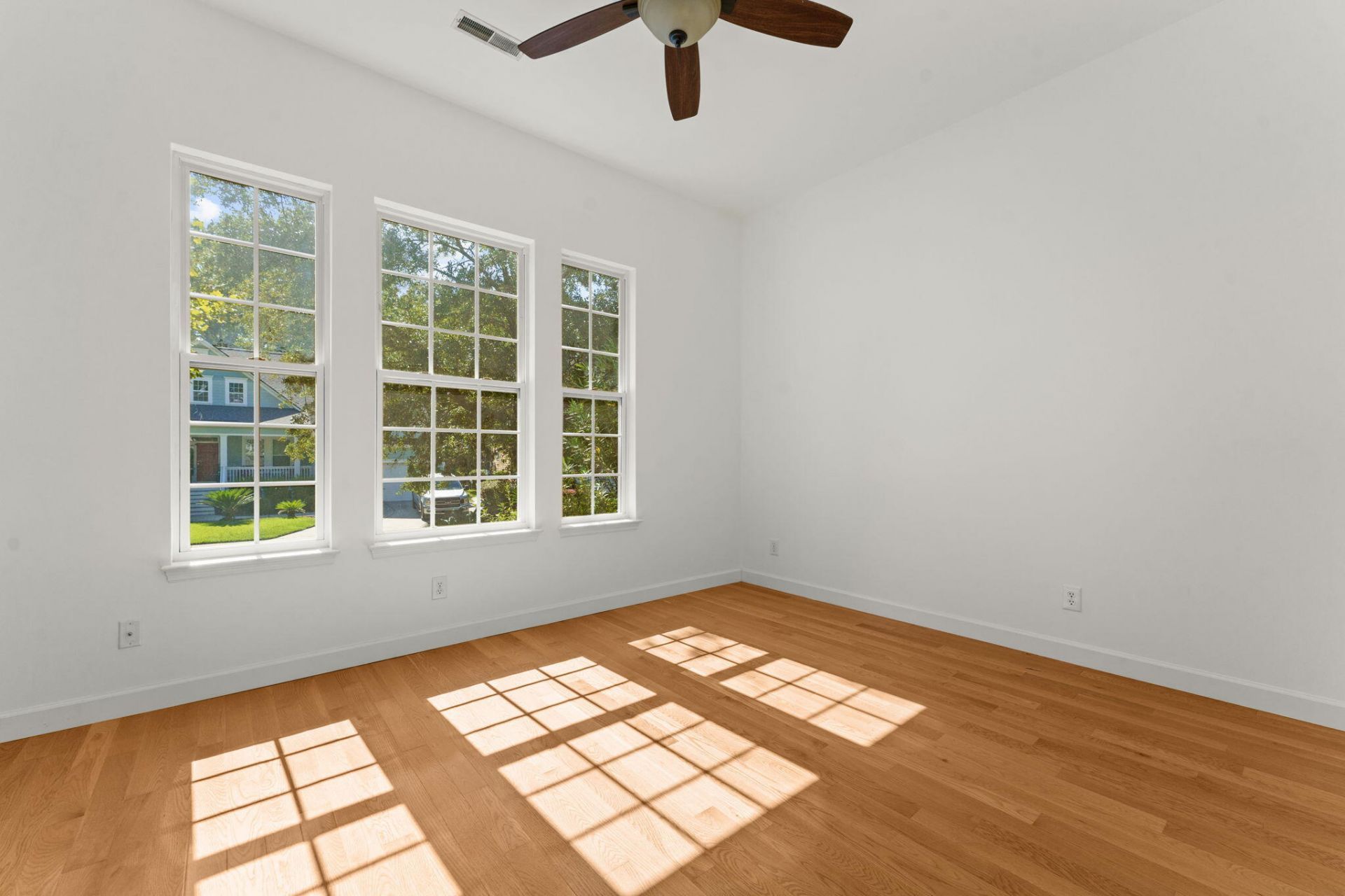 3407 Toomer Kiln Circle Photo 38