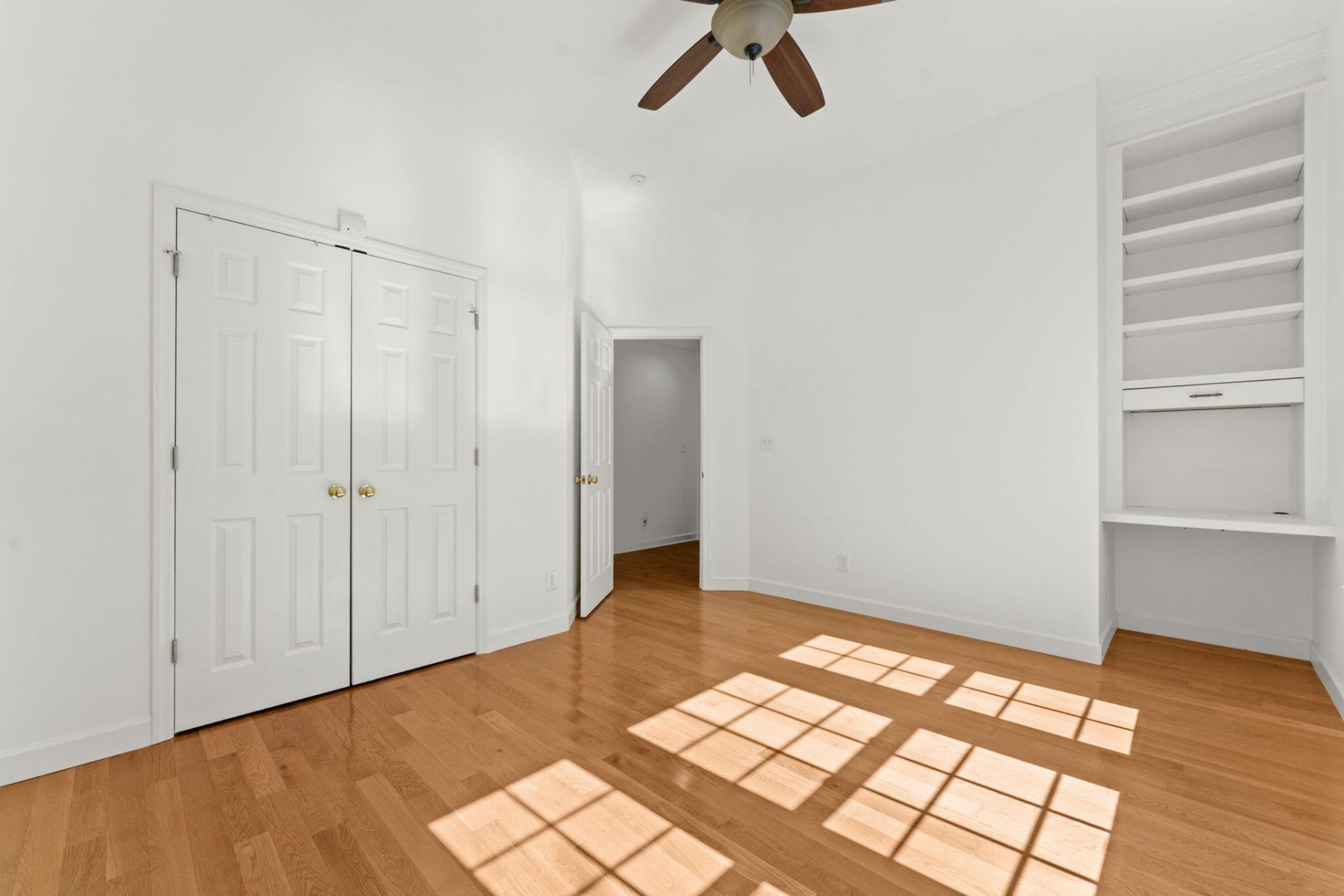 3407 Toomer Kiln Circle Photo 39