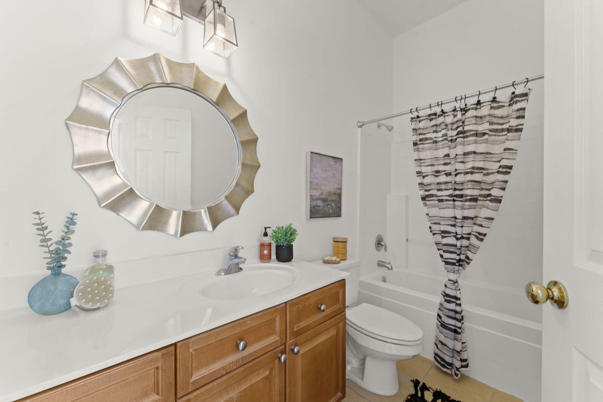 3407 Toomer Kiln Circle Photo 40