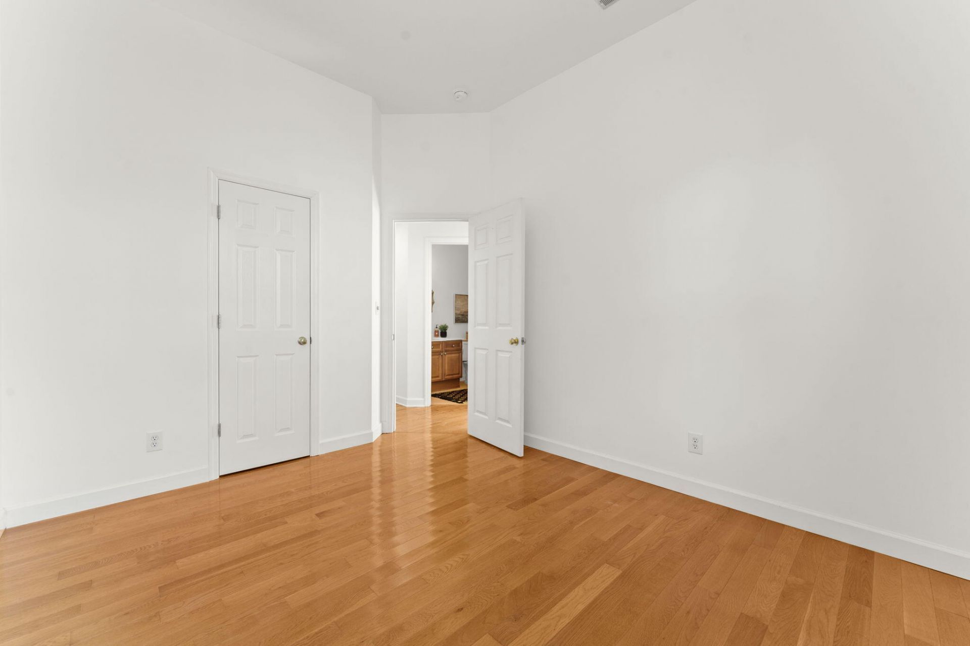 3407 Toomer Kiln Circle Photo 43