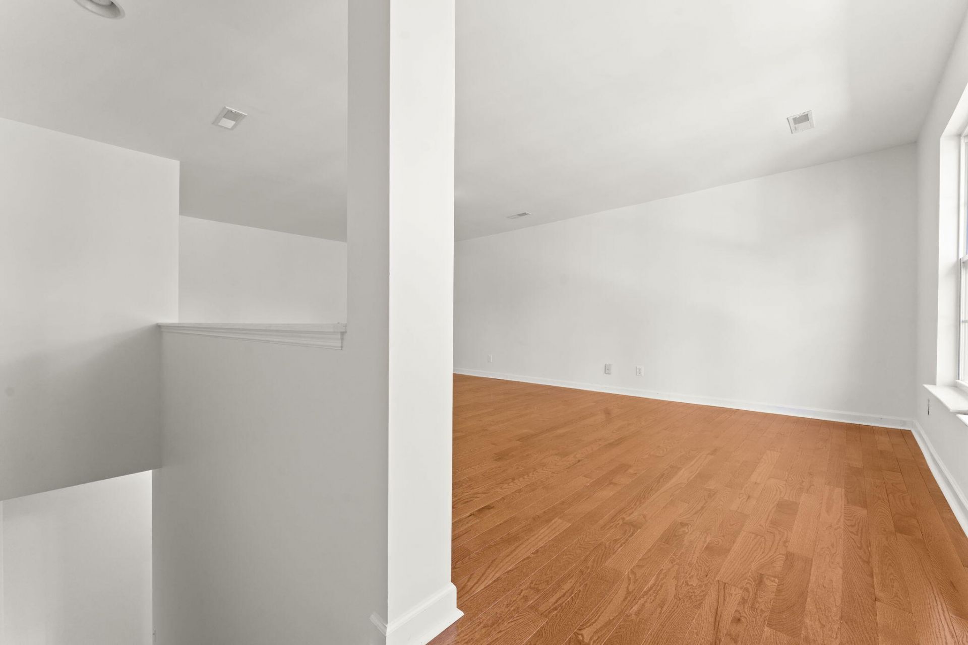 3407 Toomer Kiln Circle Photo 44