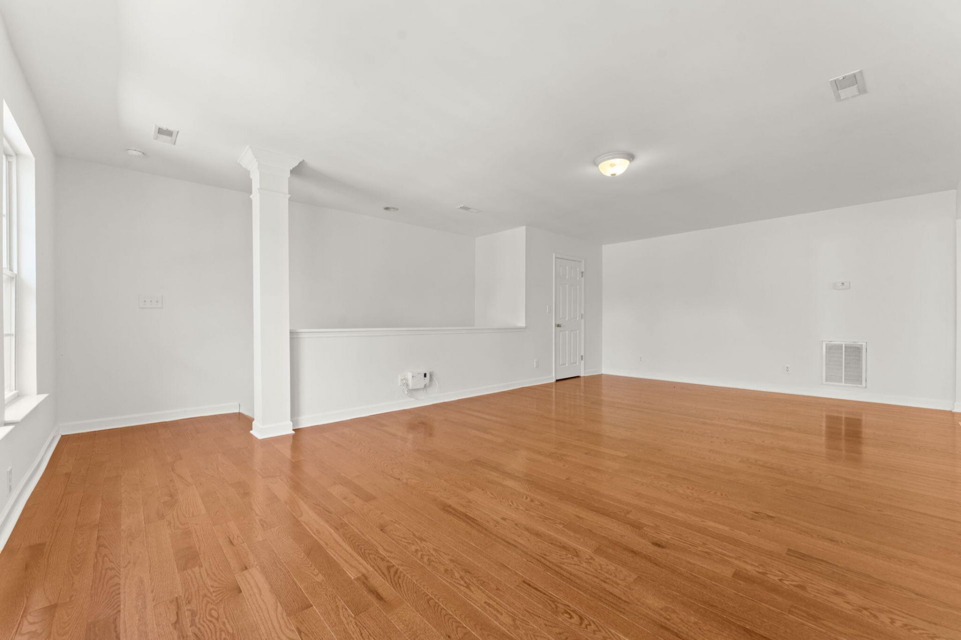 3407 Toomer Kiln Circle Photo 46