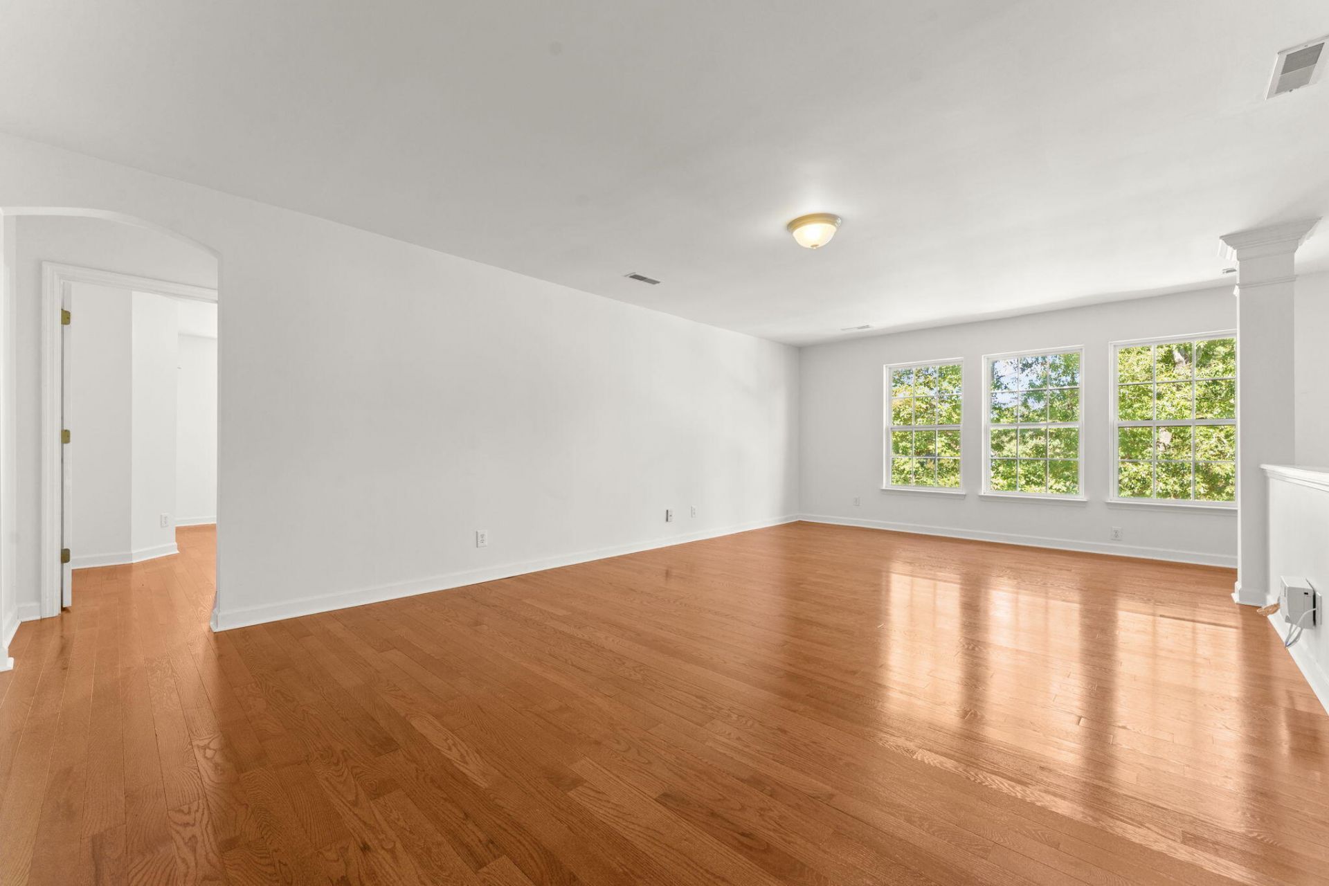 3407 Toomer Kiln Circle Photo 47