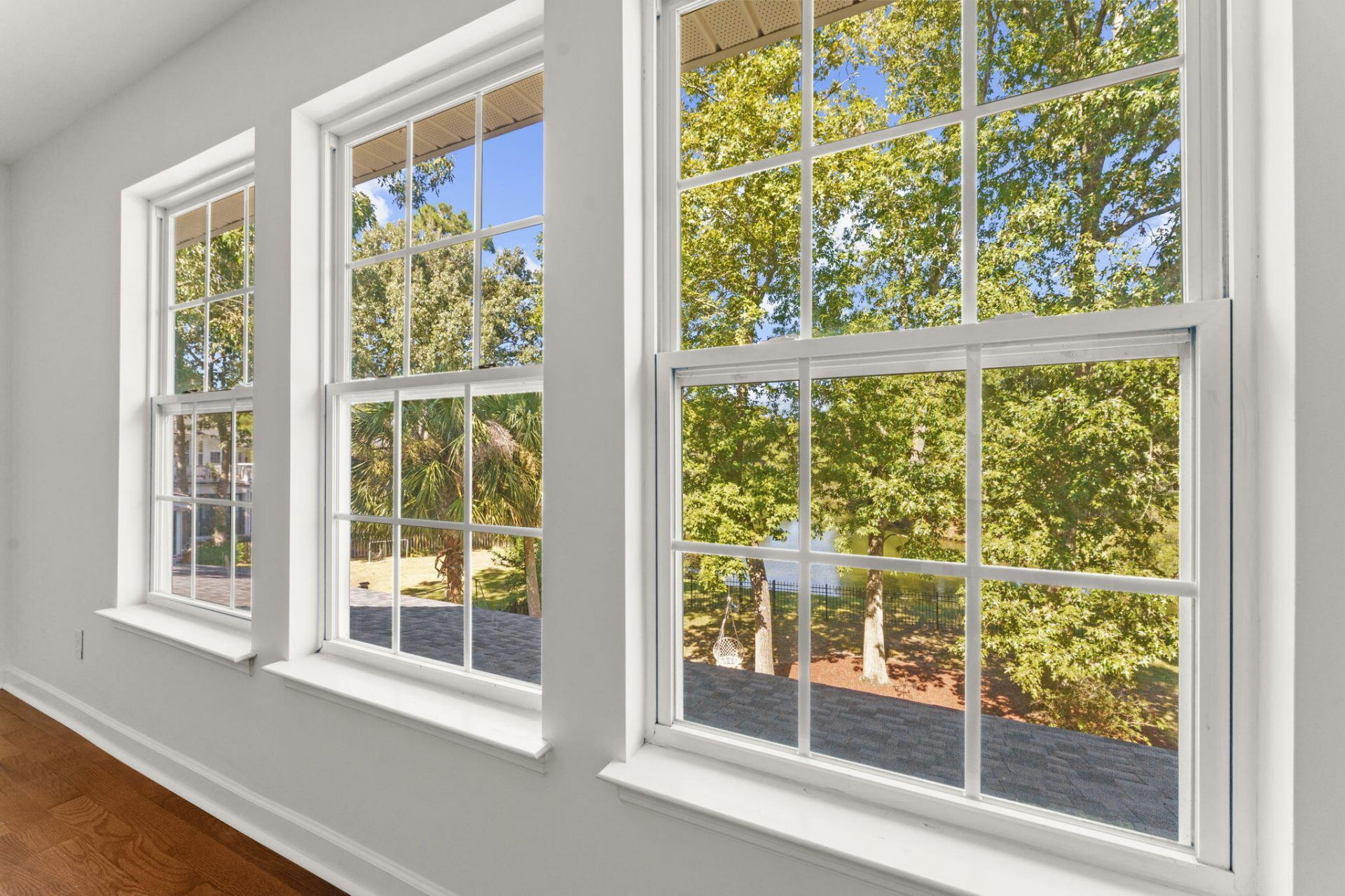 3407 Toomer Kiln Circle Photo 48