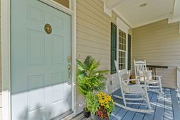 3407 Toomer Kiln Circle photo 4