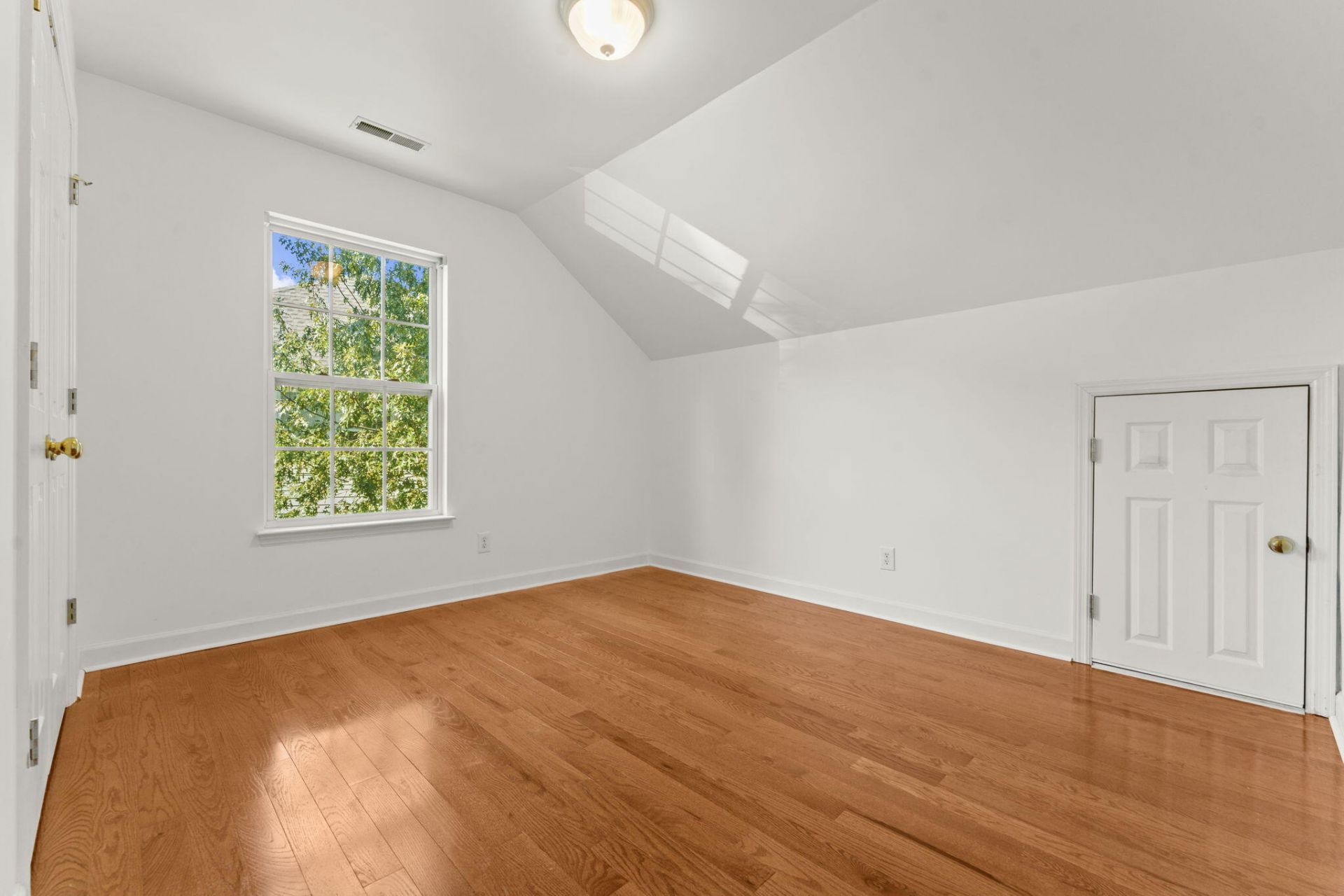 3407 Toomer Kiln Circle Photo 50