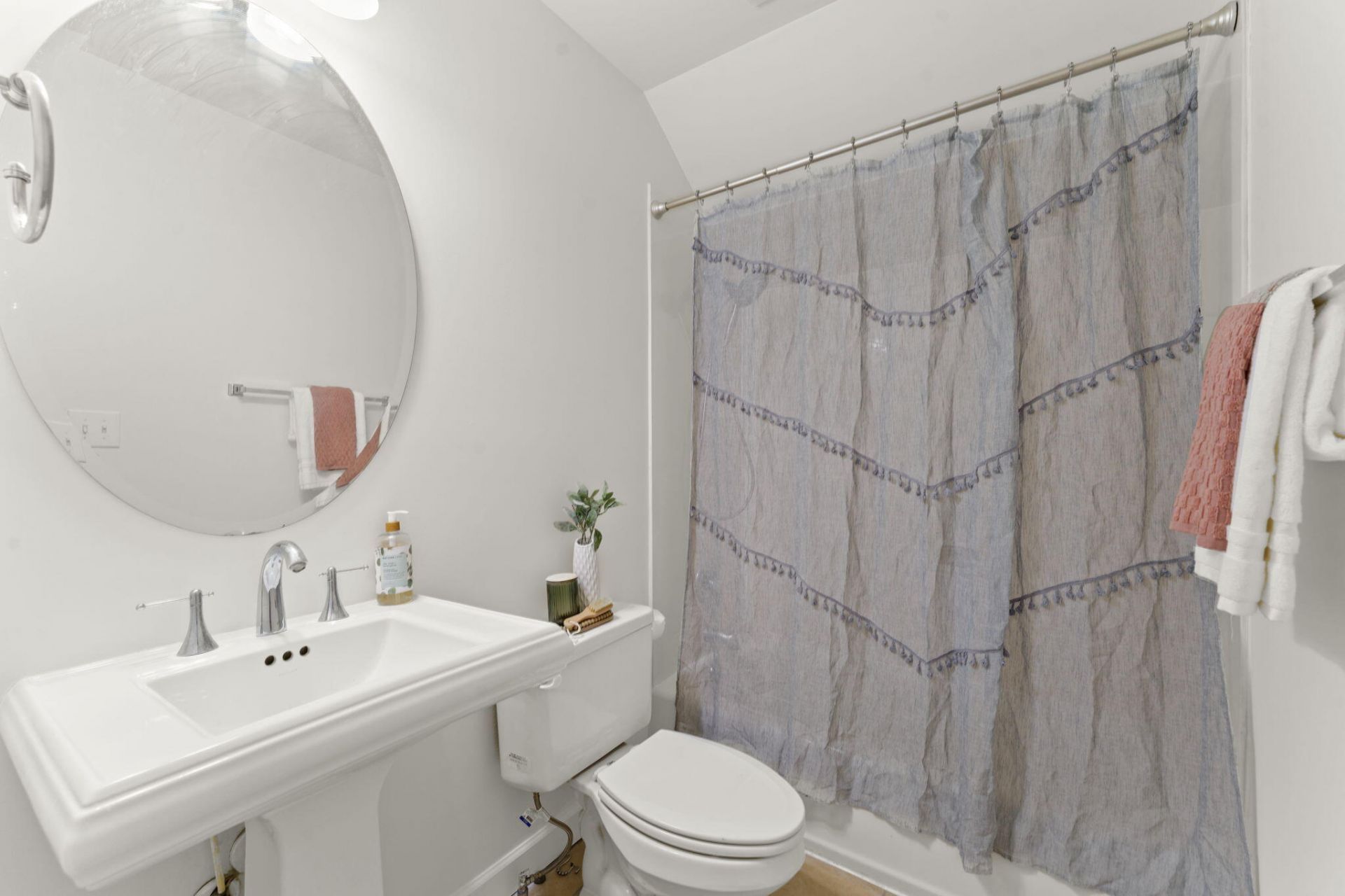 3407 Toomer Kiln Circle Photo 51