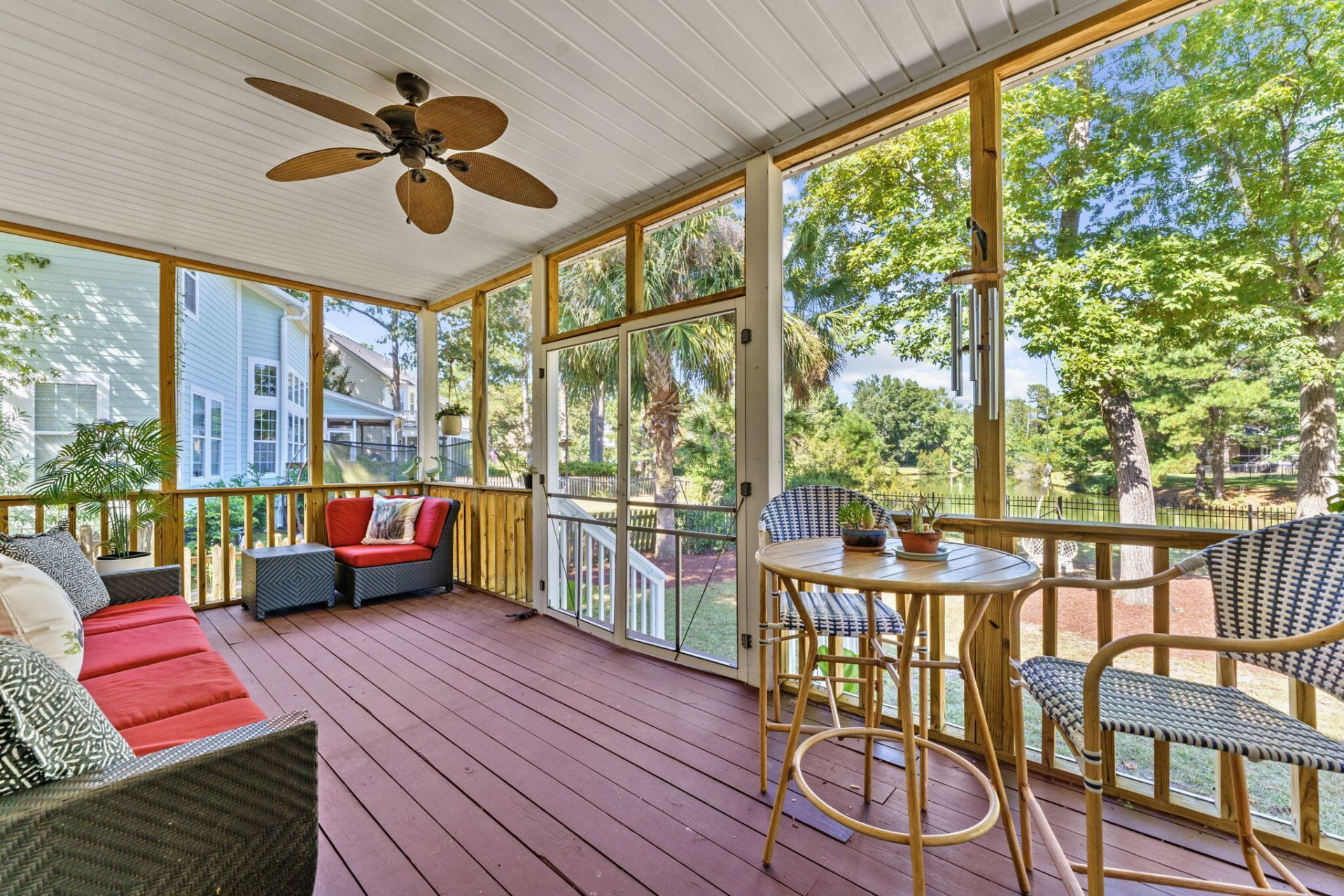 3407 Toomer Kiln Circle Photo 52