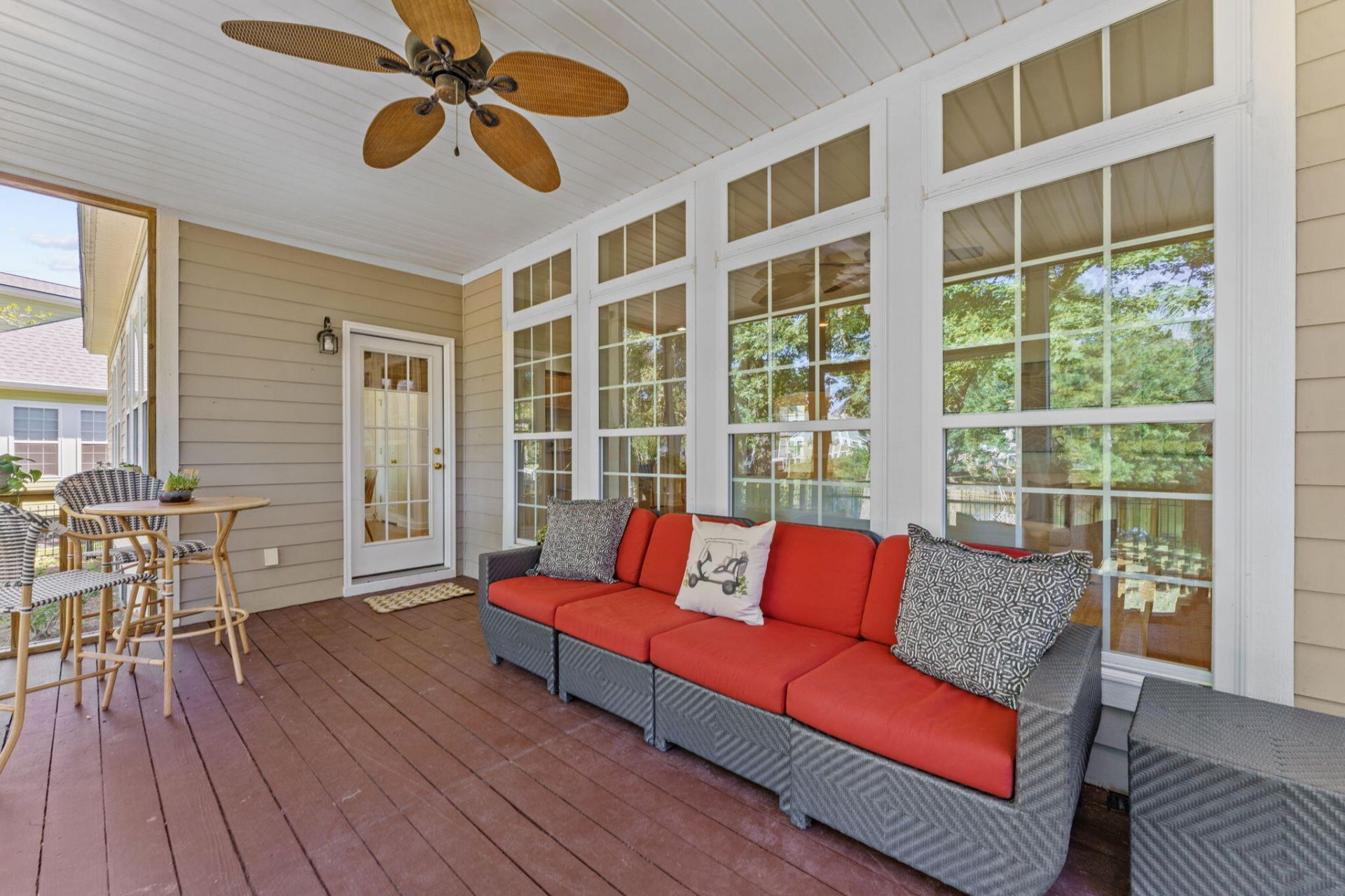 3407 Toomer Kiln Circle Photo 53