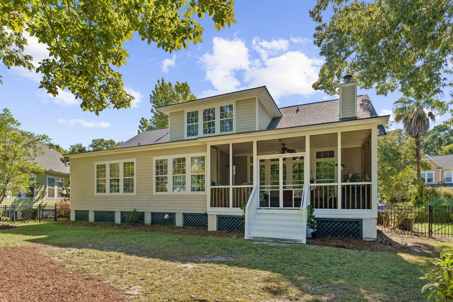 3407 Toomer Kiln Circle Photo 54