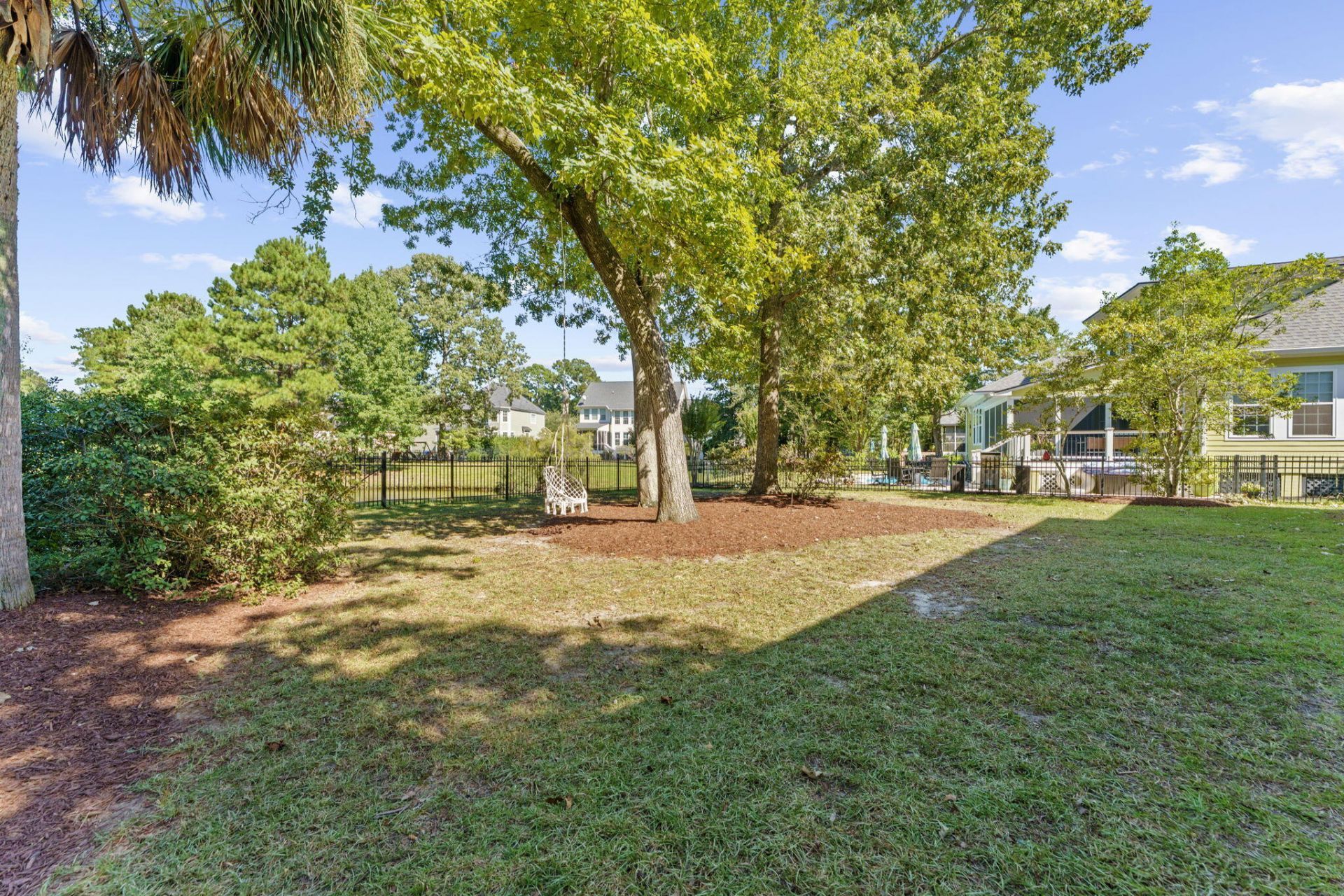 3407 Toomer Kiln Circle Photo 55