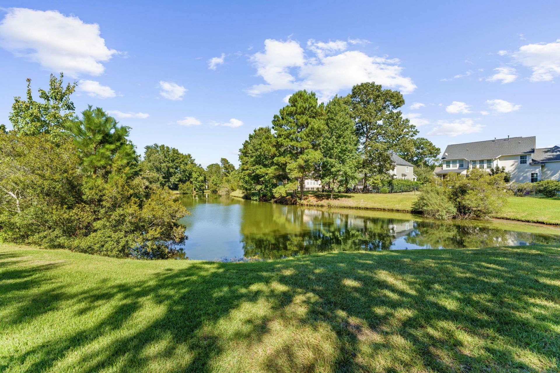 3407 Toomer Kiln Circle Photo 56