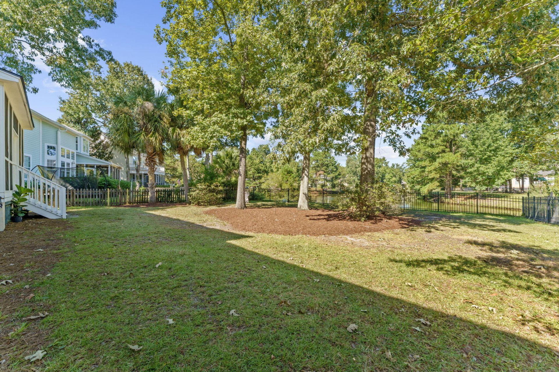 3407 Toomer Kiln Circle Photo 57