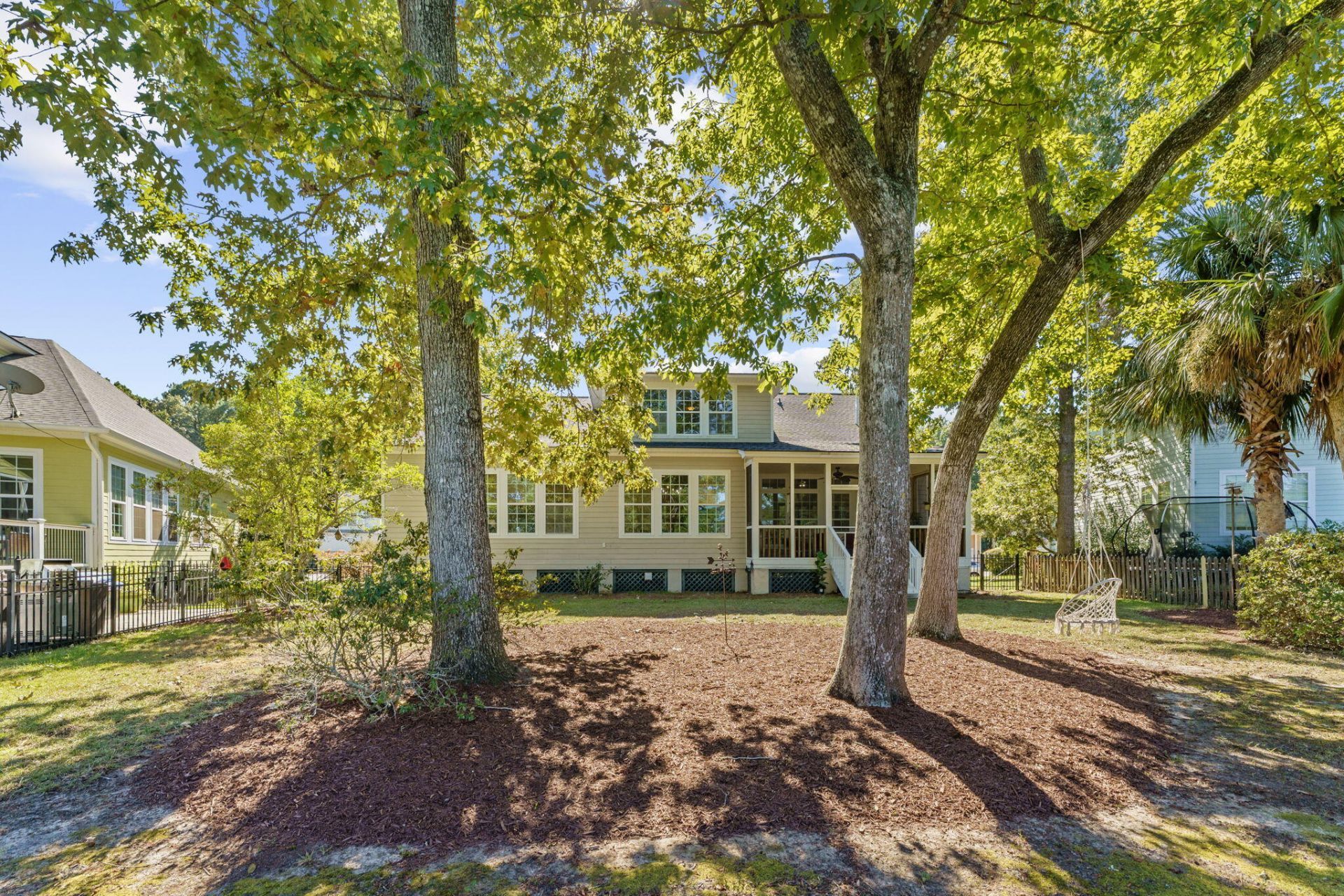 3407 Toomer Kiln Circle Photo 58