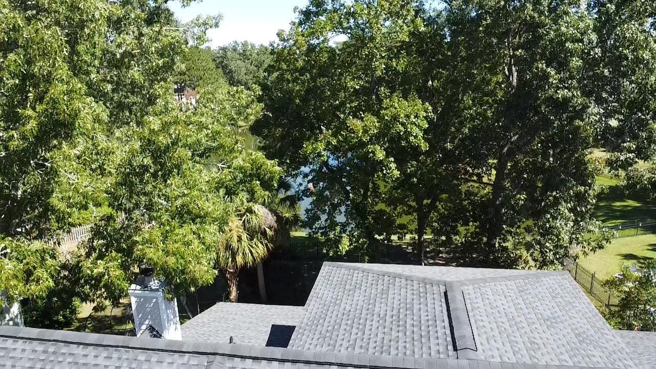 3407 Toomer Kiln Circle Photo 59