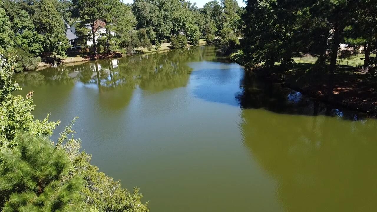 3407 Toomer Kiln Circle Photo 60