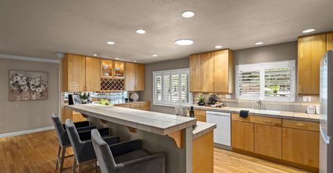 2255 Sequoia Lane, Reno, NV 89502 Photo