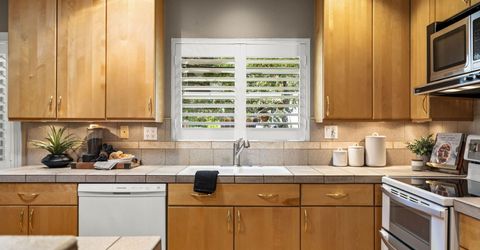 2255 Sequoia Lane, Reno, NV 89502 Photo