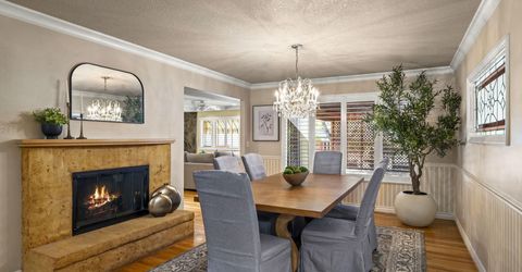 2255 Sequoia Lane, Reno, NV 89502 Photo