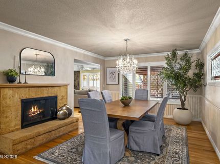 2255 Sequoia Lane, Reno, NV 89502 Photo