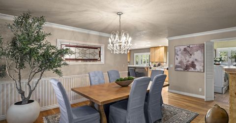 2255 Sequoia Lane, Reno, NV 89502 Photo