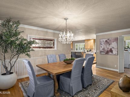 2255 Sequoia Lane, Reno, NV 89502 Photo