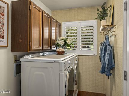 2255 Sequoia Lane, Reno, NV 89502 Photo