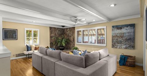 2255 Sequoia Lane, Reno, NV 89502 Photo