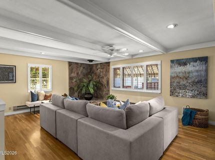 2255 Sequoia Lane, Reno, NV 89502 Photo
