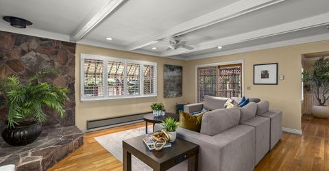 2255 Sequoia Lane, Reno, NV 89502 Photo