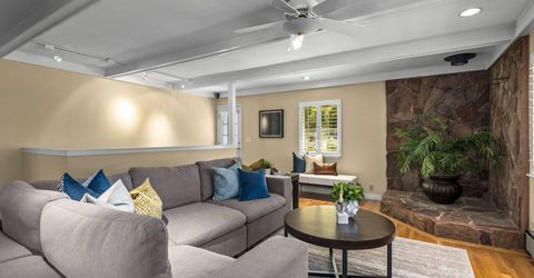 2255 Sequoia Lane, Reno, NV 89502 Photo