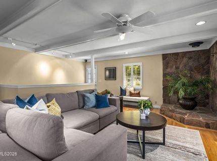 2255 Sequoia Lane, Reno, NV 89502 Photo