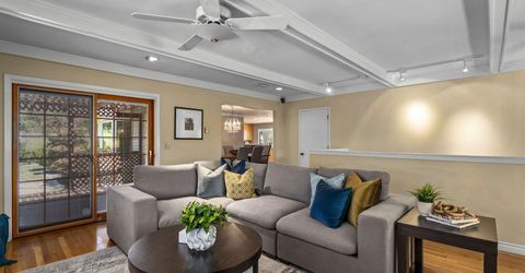 2255 Sequoia Lane, Reno, NV 89502 Photo