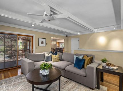 2255 Sequoia Lane, Reno, NV 89502 Photo