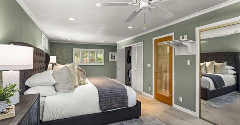 2255 Sequoia Lane, Reno, NV 89502 Photo