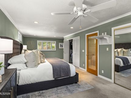 2255 Sequoia Lane, Reno, NV 89502 Photo