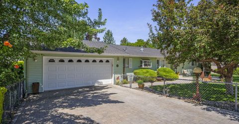 2255 Sequoia Lane, Reno, NV 89502 Photo