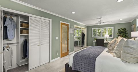 2255 Sequoia Lane, Reno, NV 89502 Photo