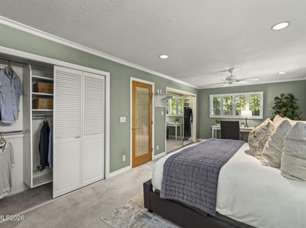 2255 Sequoia Lane, Reno, NV 89502 Photo