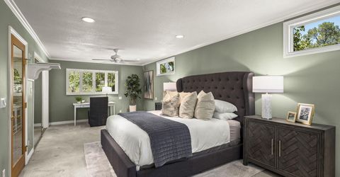 2255 Sequoia Lane, Reno, NV 89502 Photo
