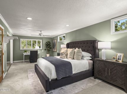 2255 Sequoia Lane, Reno, NV 89502 Photo