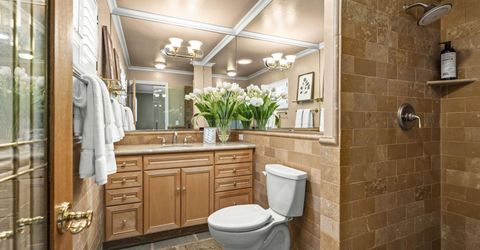 2255 Sequoia Lane, Reno, NV 89502 Photo