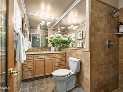 2255 Sequoia Lane, Reno, NV 89502 Photo