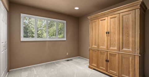 2255 Sequoia Lane, Reno, NV 89502 Photo