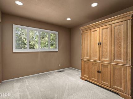 2255 Sequoia Lane, Reno, NV 89502 Photo
