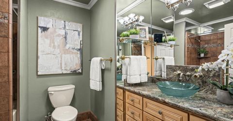 2255 Sequoia Lane, Reno, NV 89502 Photo